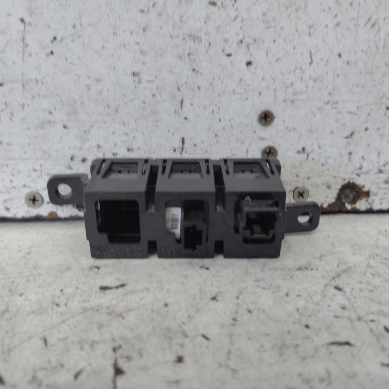 miscellaneous switch relay