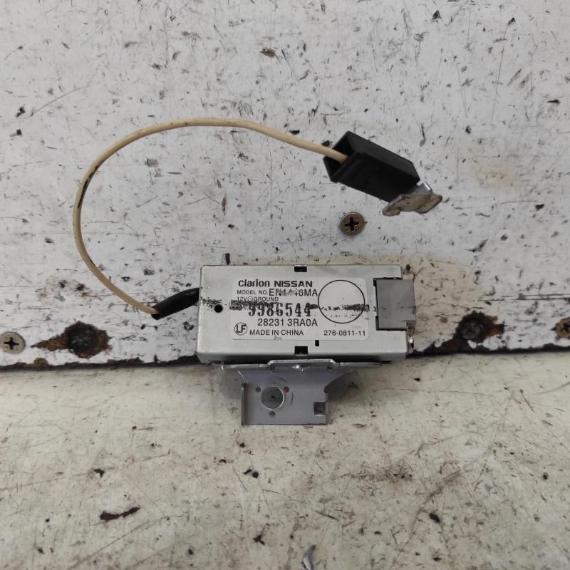 miscellaneous switch relay