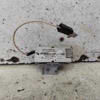 miscellaneous switch relay