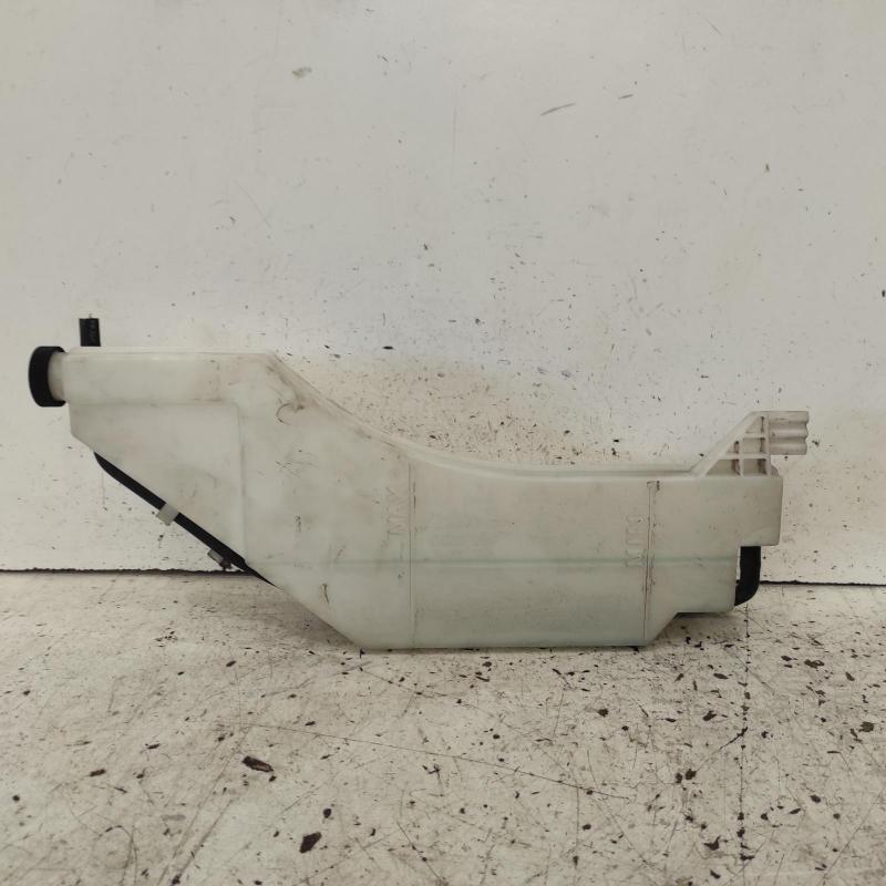 overflow bottle