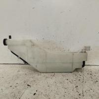 overflow bottle