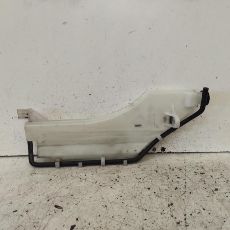 overflow bottle