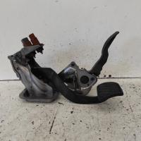 pedal assembly