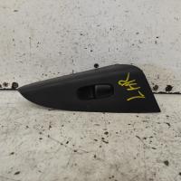 power door window switch