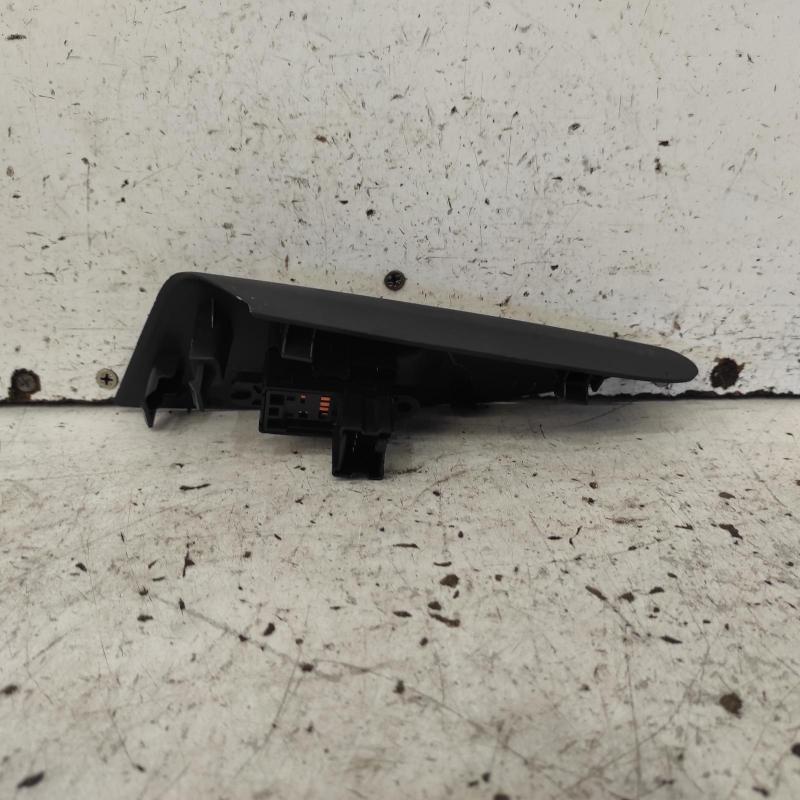 power door window switch