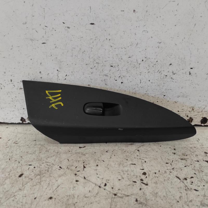 power door window switch