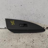 power door window switch