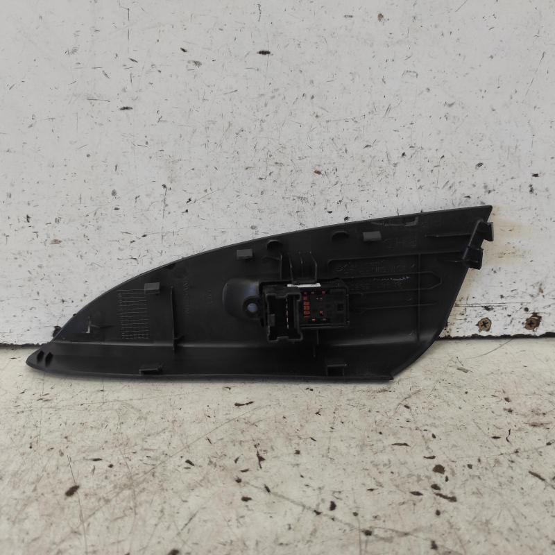 power door window switch
