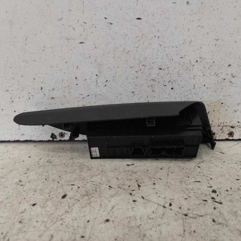 power door window switch