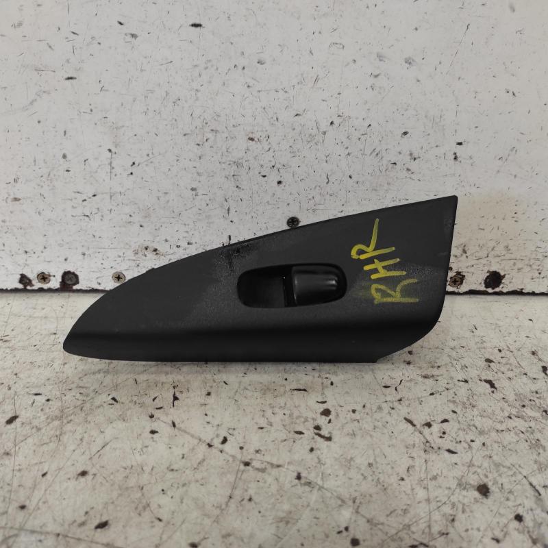power door window switch