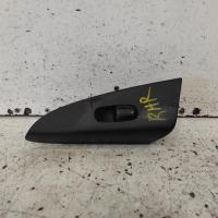 power door window switch