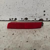 taillight right