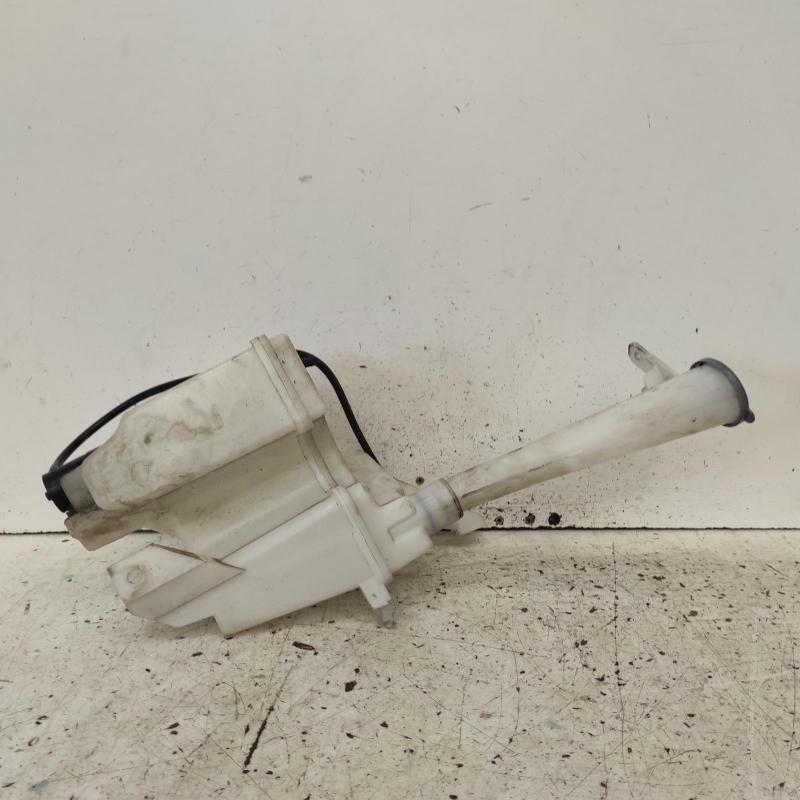 washer bottle