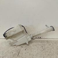 washer bottle