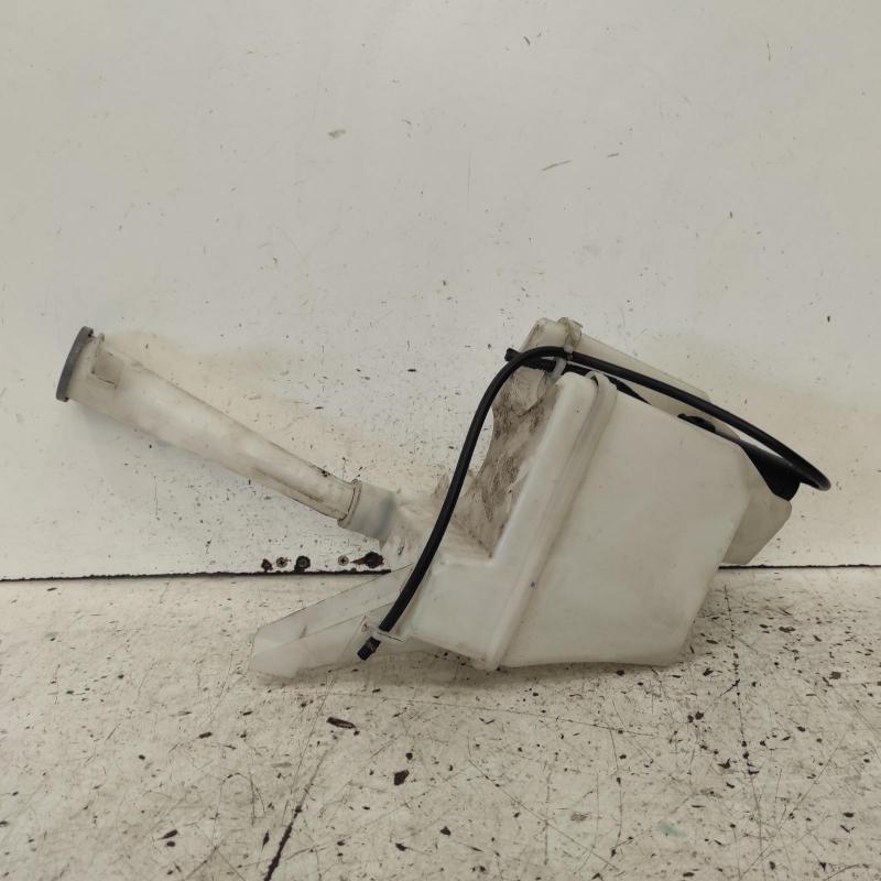 washer bottle