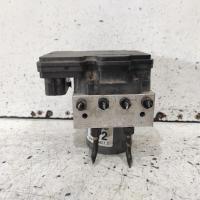abs pump/modulator