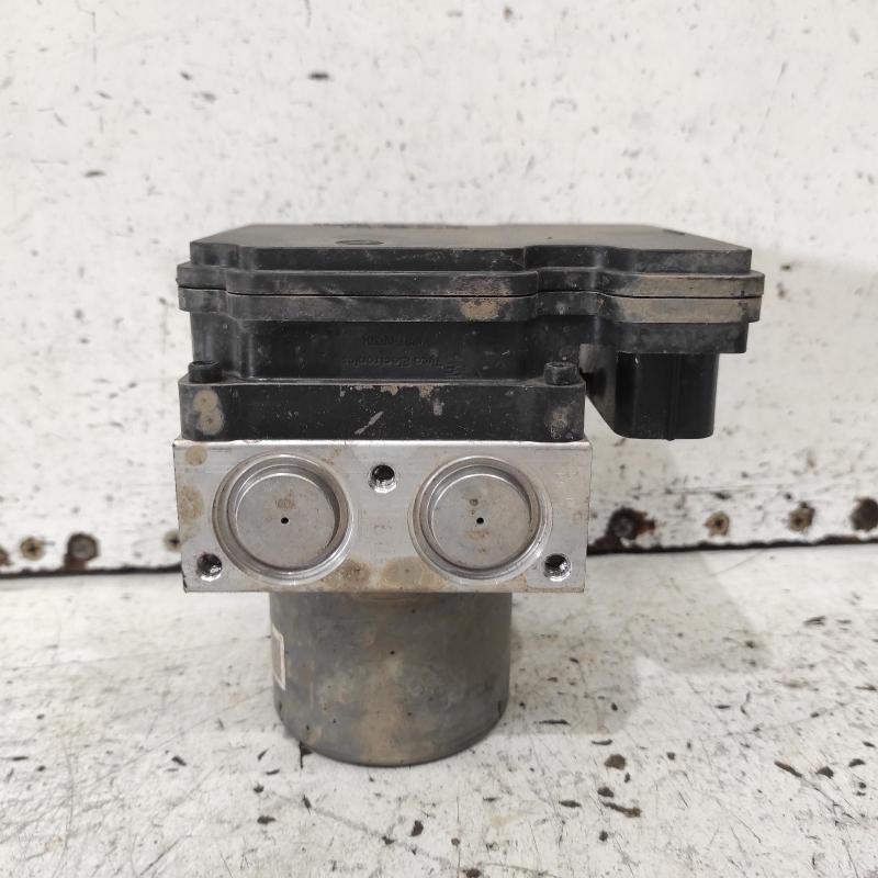 abs pump/modulator