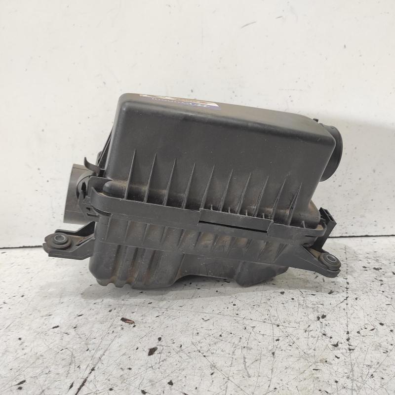 air cleaner/box