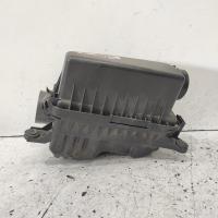 air cleaner/box