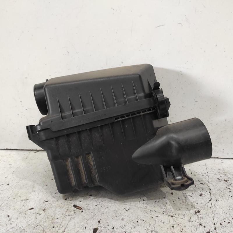 air cleaner/box