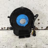 airbag module/sensor