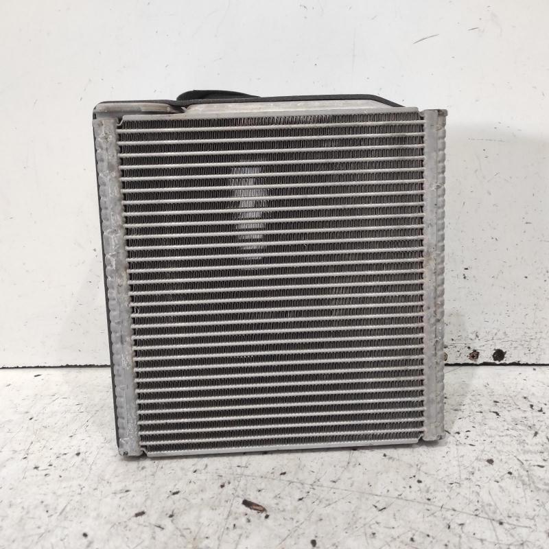 aircon evaporator
