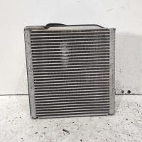 aircon evaporator