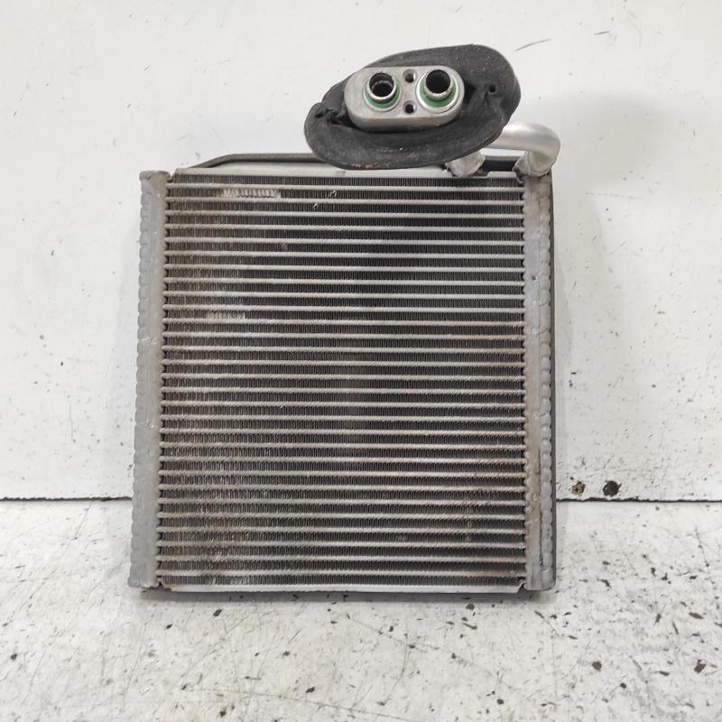 aircon evaporator