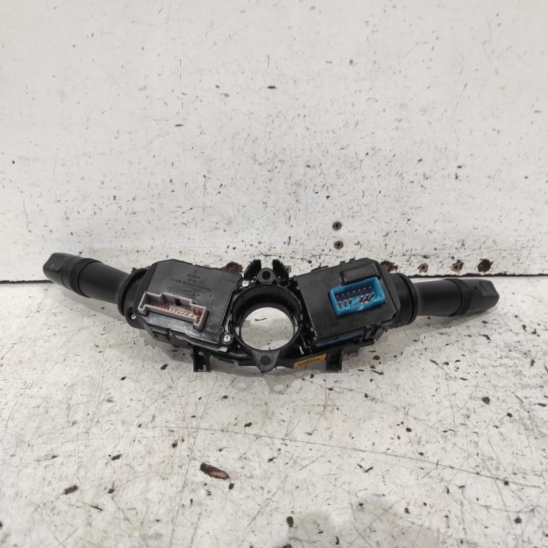 combination switch