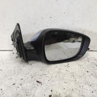 door mirror right
