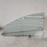 door window front left