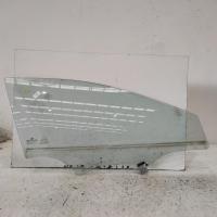 door window front right