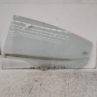door window rear left
