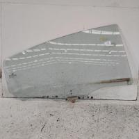 door window rear right