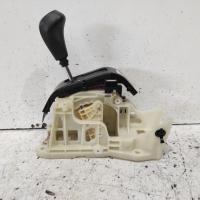 gear stick/shifter