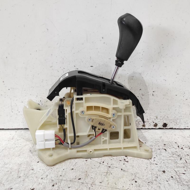 gear stick/shifter