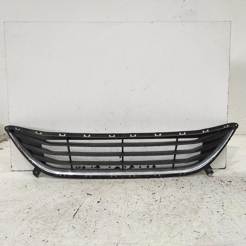 grille