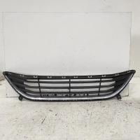 grille