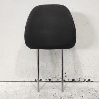 headrest