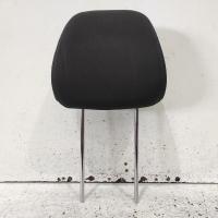 headrest