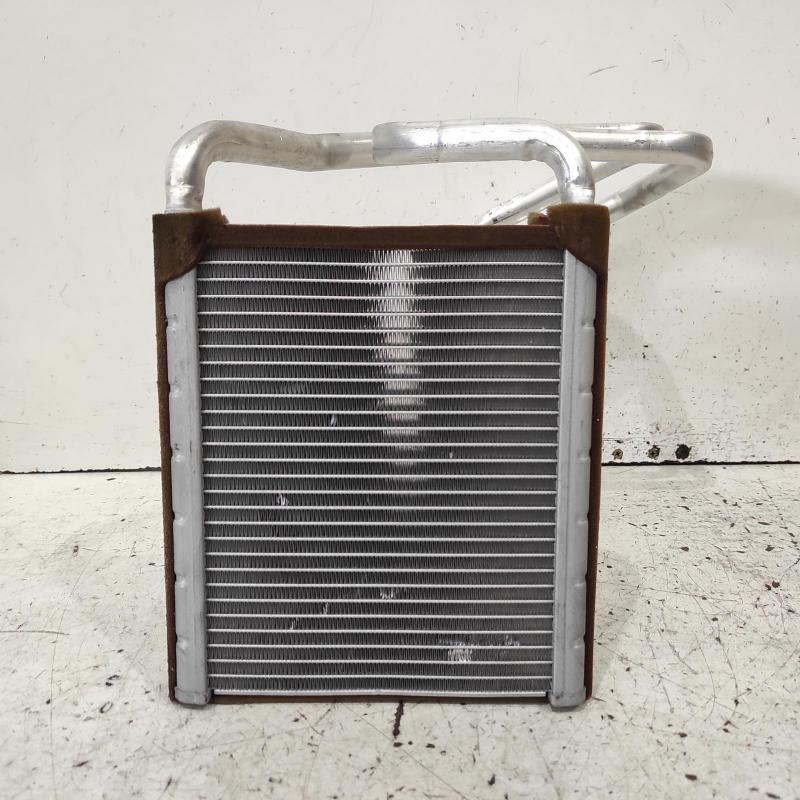 heater core/box