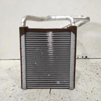 heater core/box