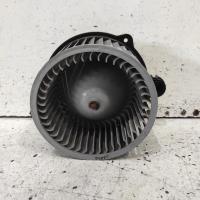 heater fan/motor