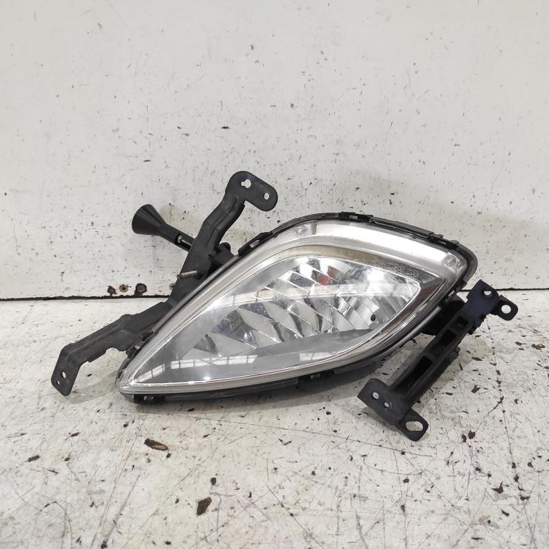 indicator/fog/side right