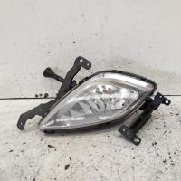 indicator/fog/side right