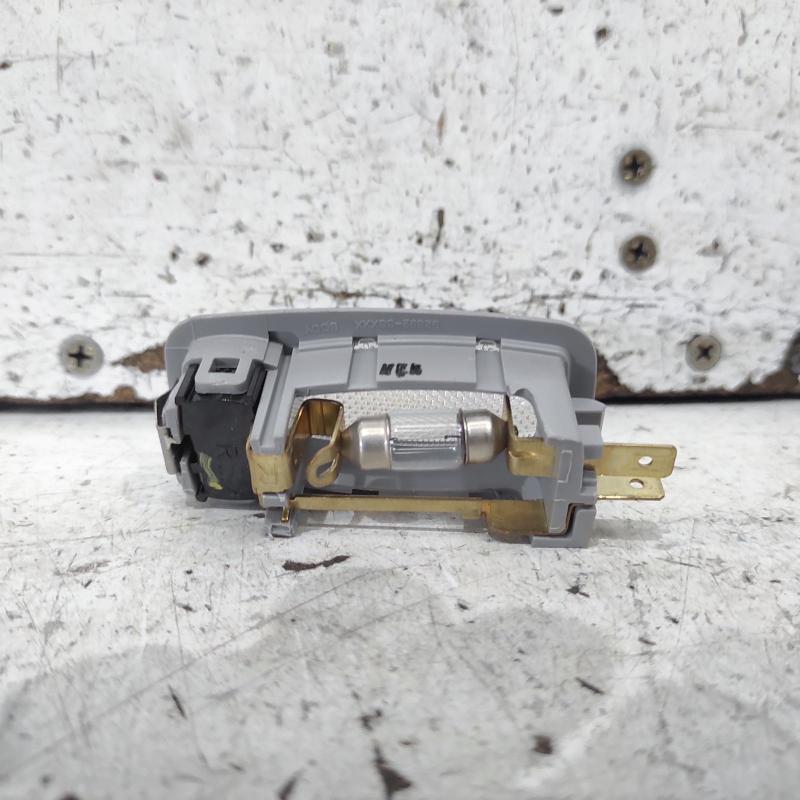 miscellaneous switch relay