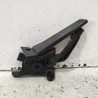 pedal assembly