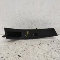 power door window switch