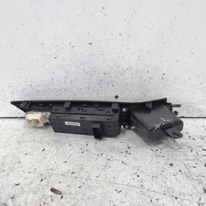 power door window switch