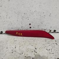 taillight right